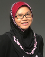 Zuraidah Atan Chief Technology Officer - mt_09