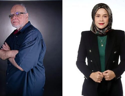 Jasbant Singh, Farrah Naz Karim to lead Media Prima’s news division